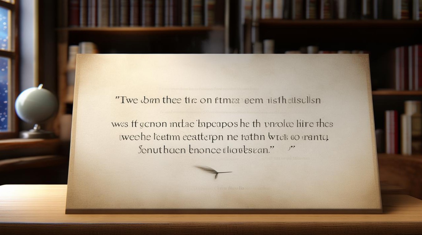 考研英语作文名言，考研英语作文名言名句