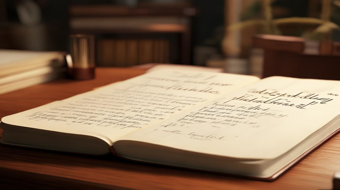 有段首句的作文