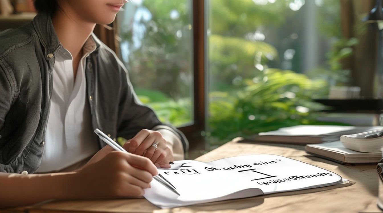 雅思口语 提问，雅思口语提问