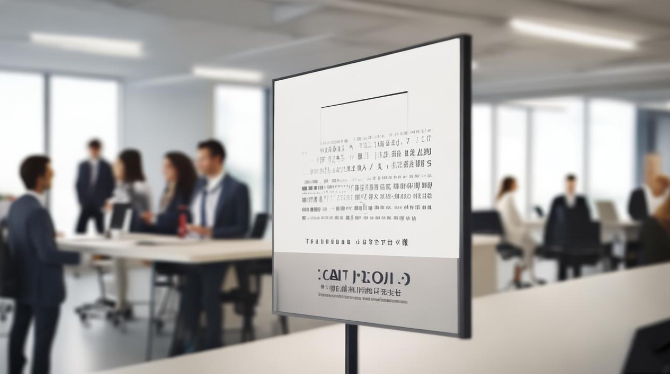 宁波短期口语培训，宁波短期口语培训机构