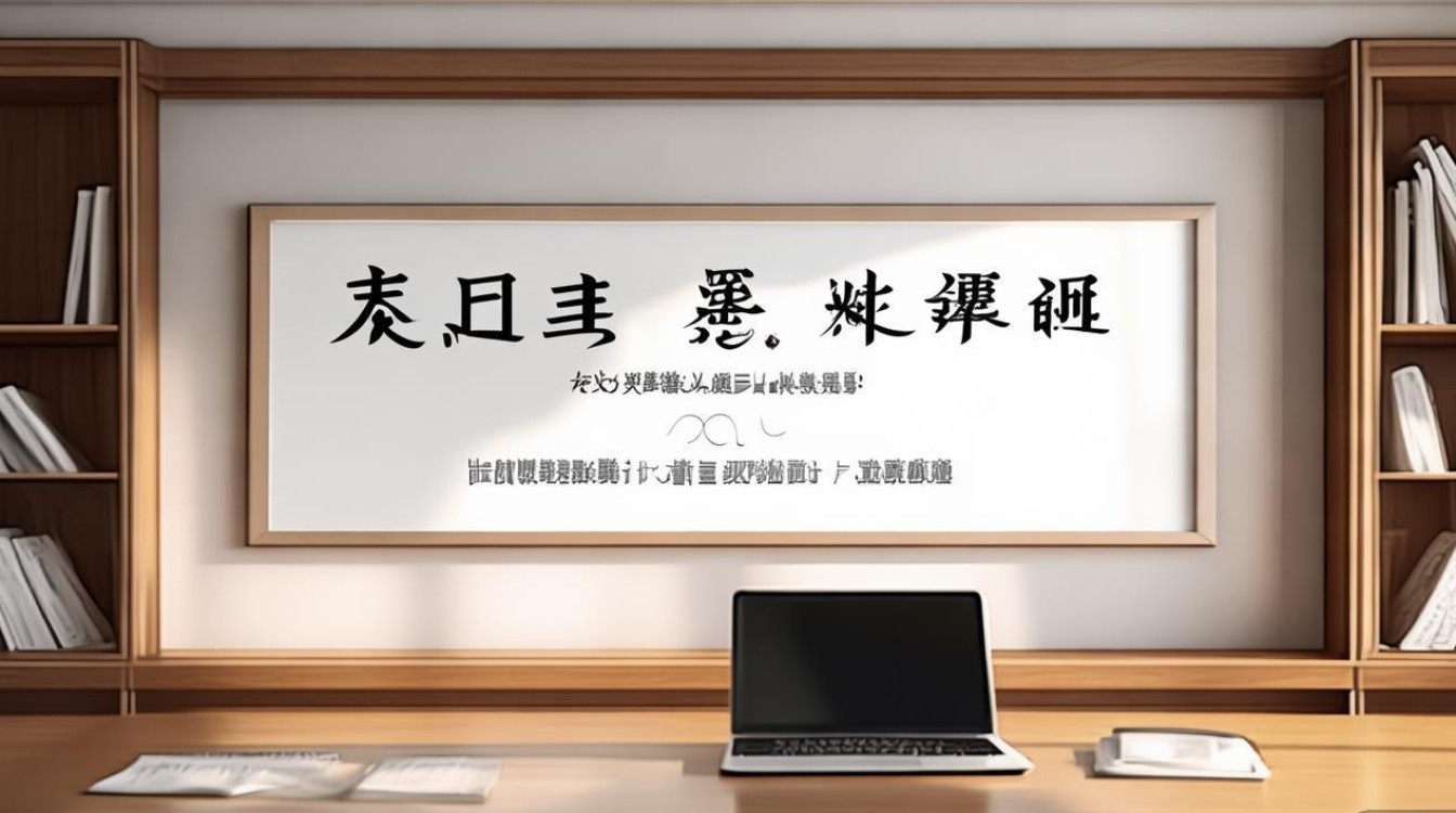 口语9分达人，9分达人雅思口语真题还原及解析