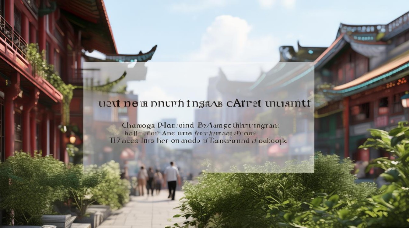 游长沙作文英文，游长沙作文英文翻译