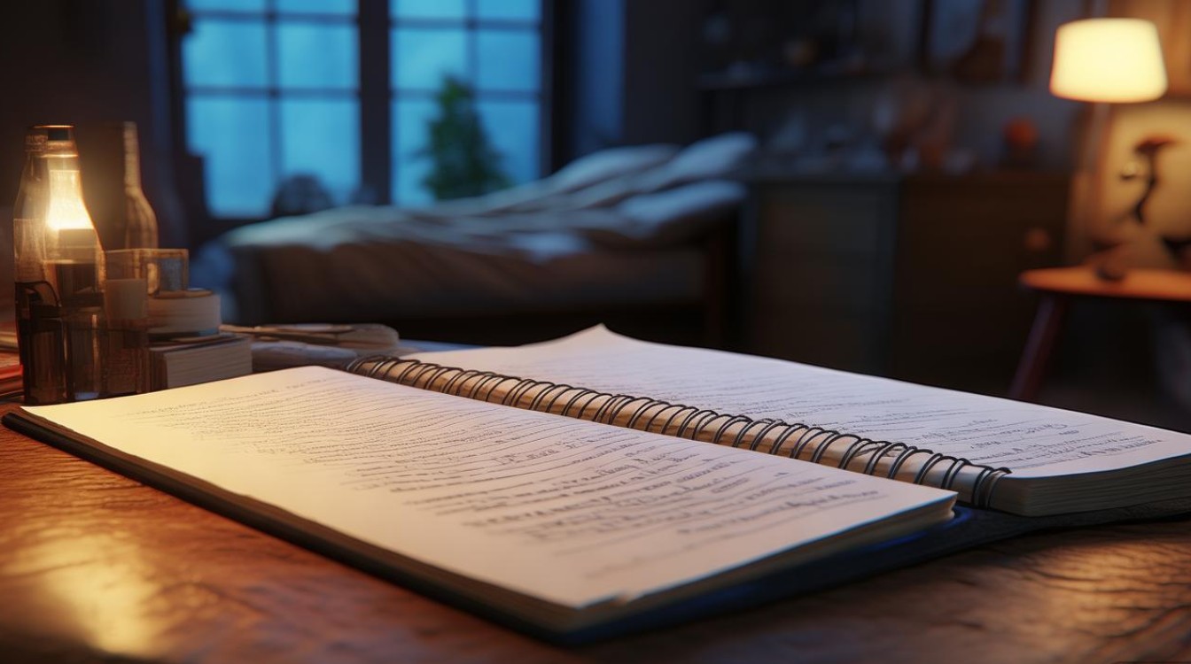 雅思口语 staying up