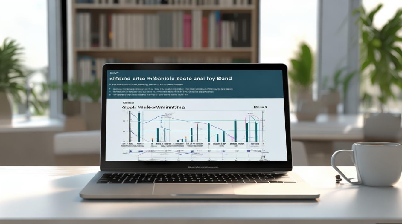 telecommuting 雅思作文，雅思作文global mobile phone sales by brand