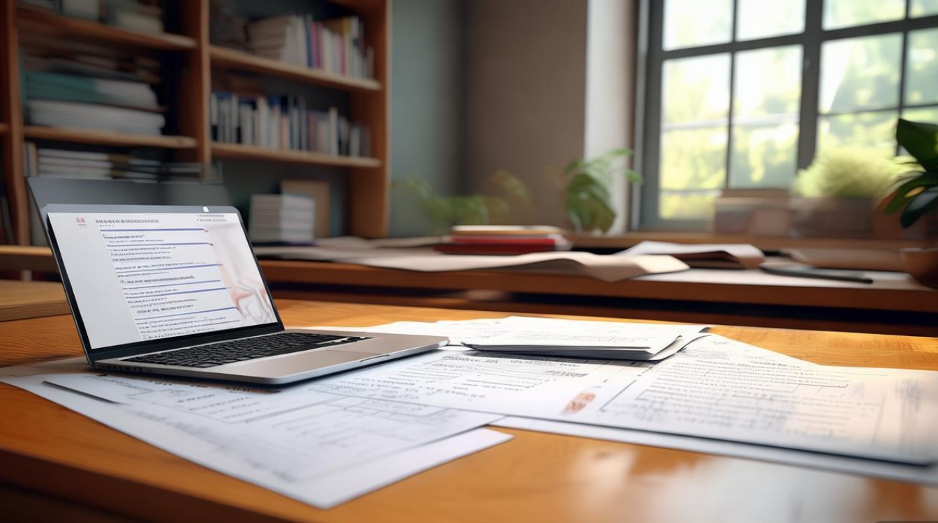 雅思作文报告类开头，雅思作文报告类开头怎么写