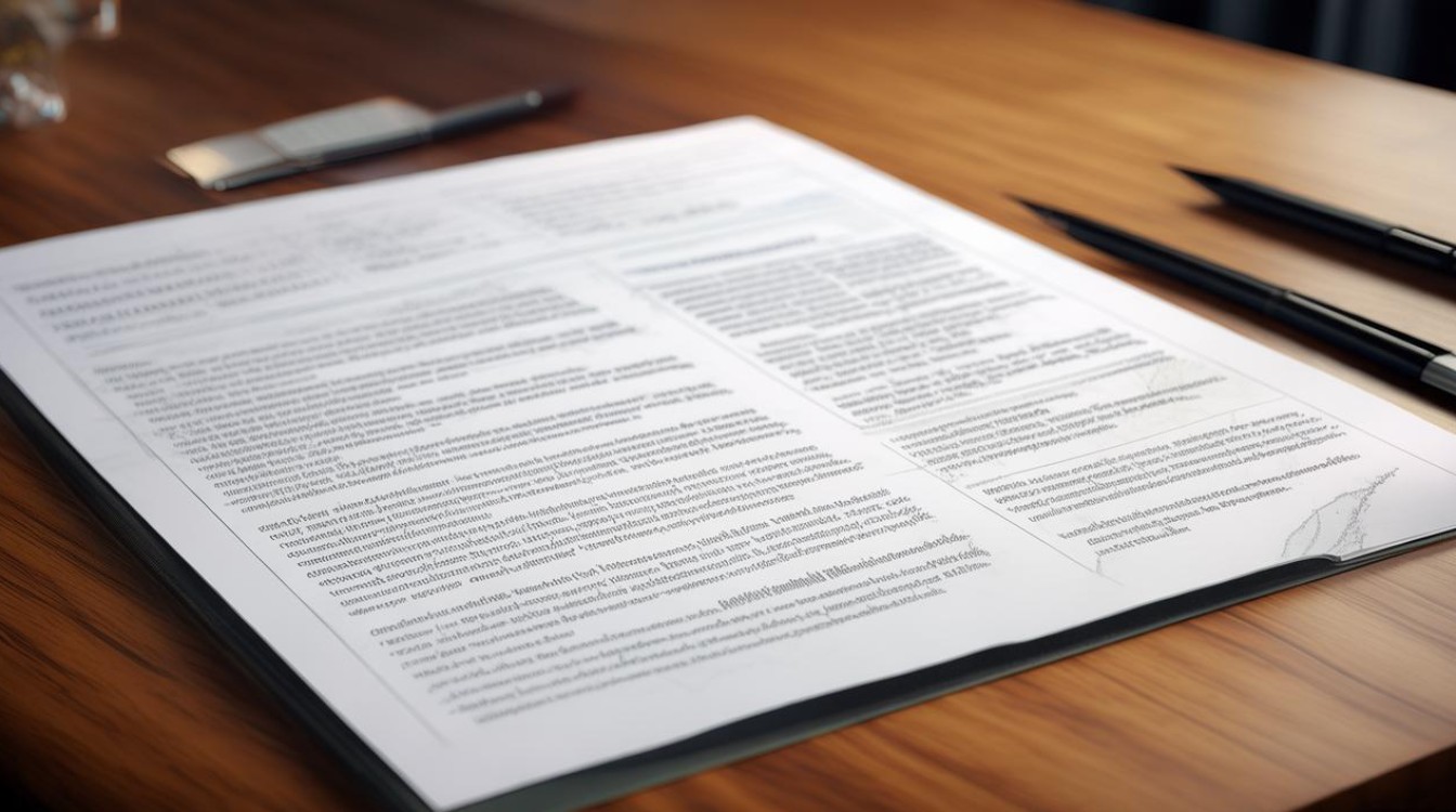 地图题作文模板，地图题作文模板怎么写