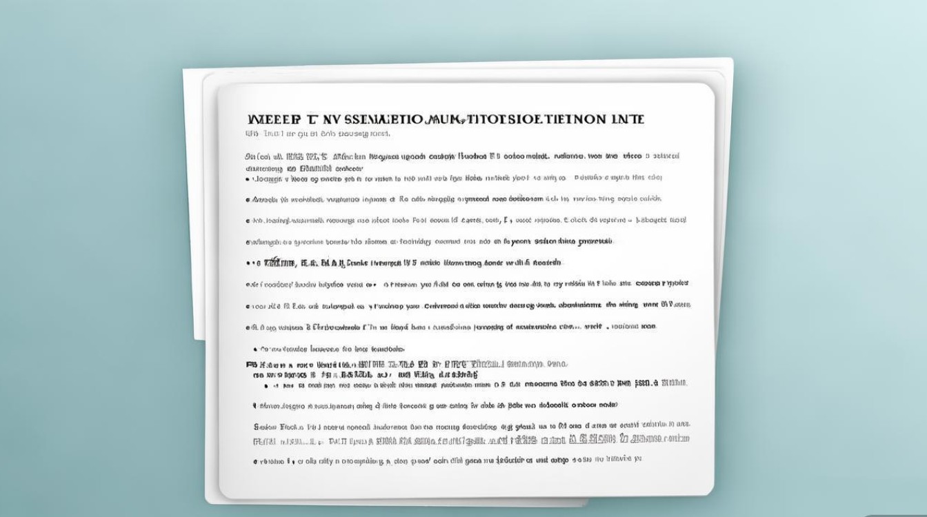 托福口语第六题 模板，托福口语第六题 模板及答案