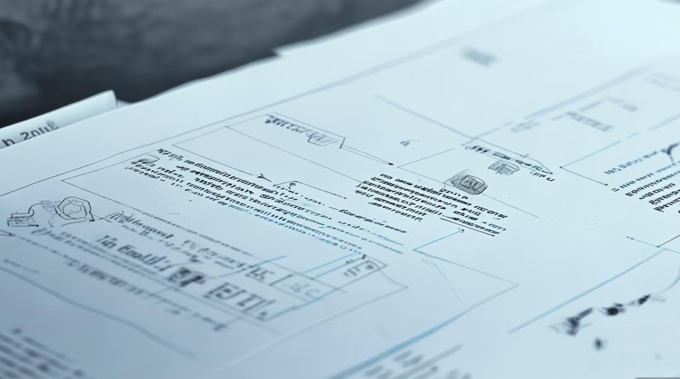 雅思口语p3结构，雅思口语p3结构分析