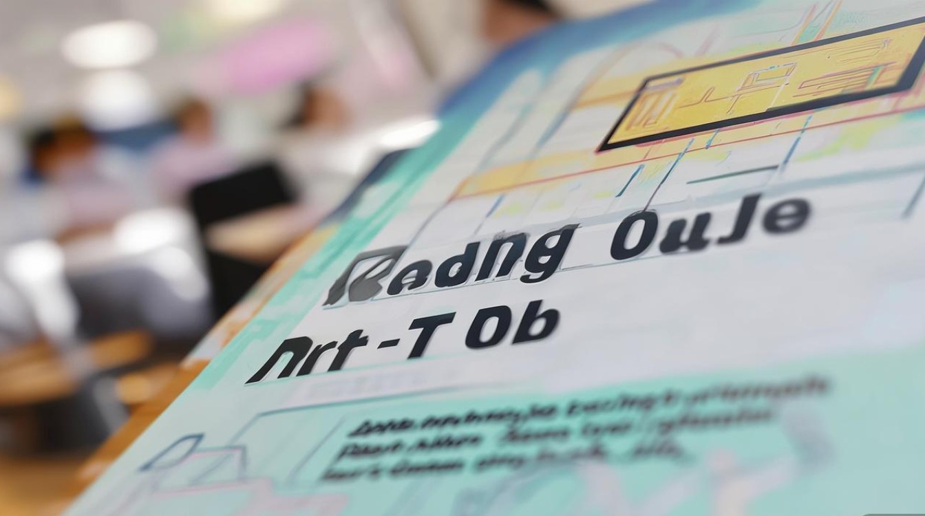 郑州口语老师兼职，郑州口语老师兼职招聘