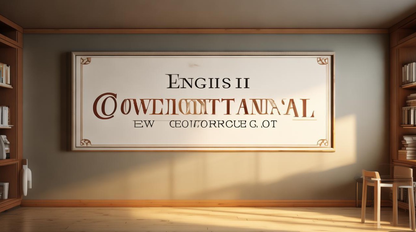 英语口语新概念，新概念 口语