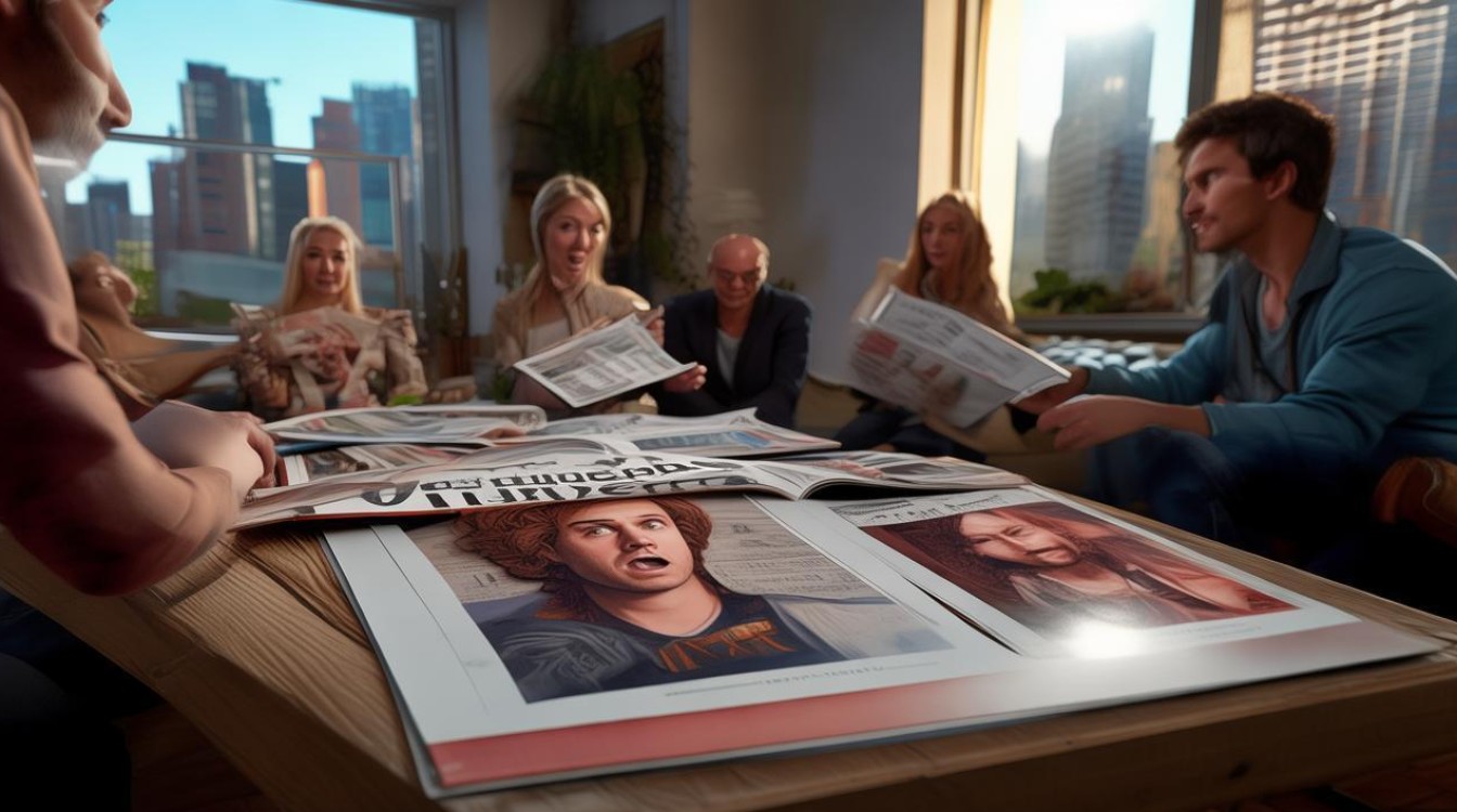 电视剧中的常识性错误