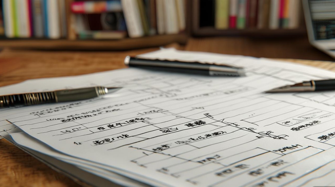 雅思作文6 6.5，雅思作文评分标准