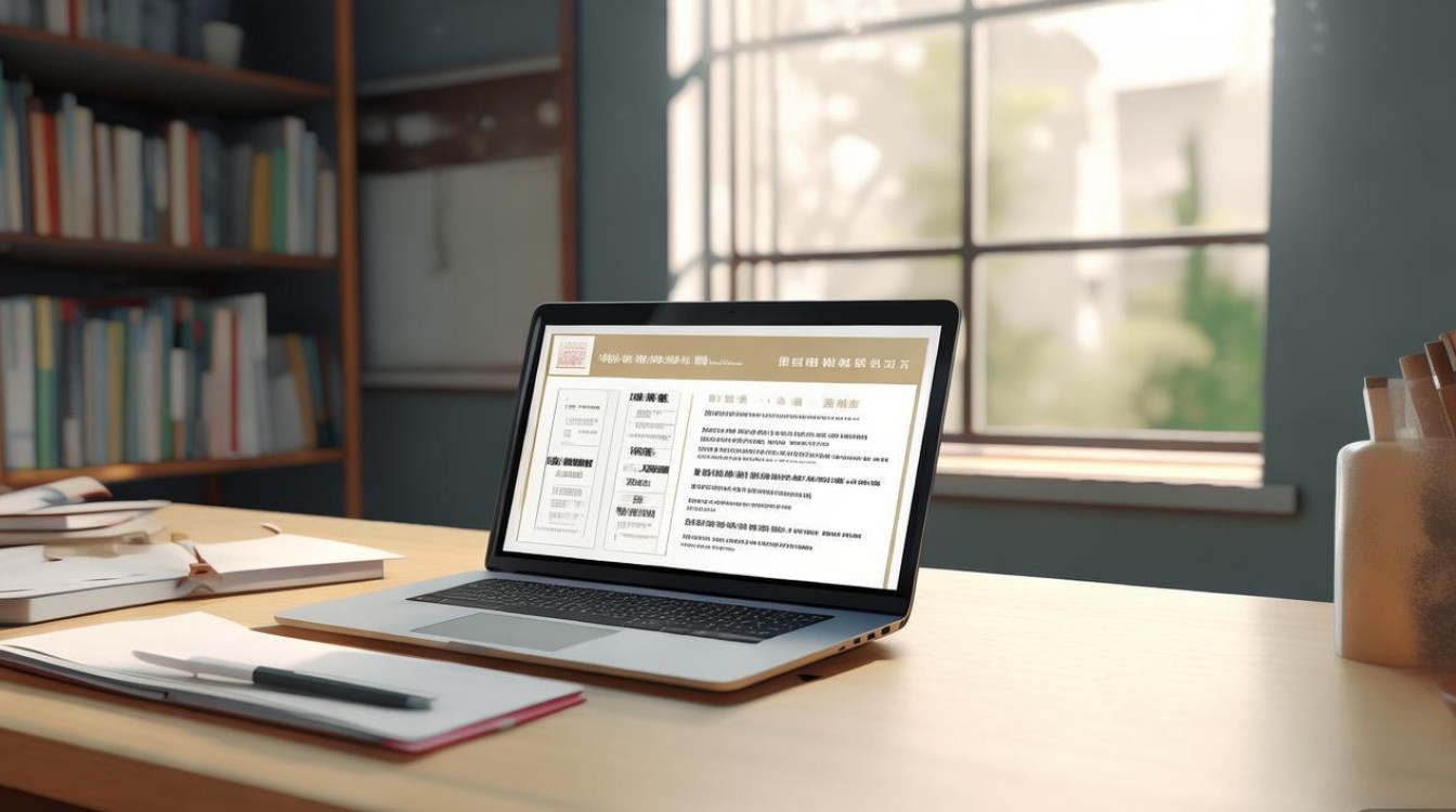 雅思生肖作文，雅思生肖作文怎么写