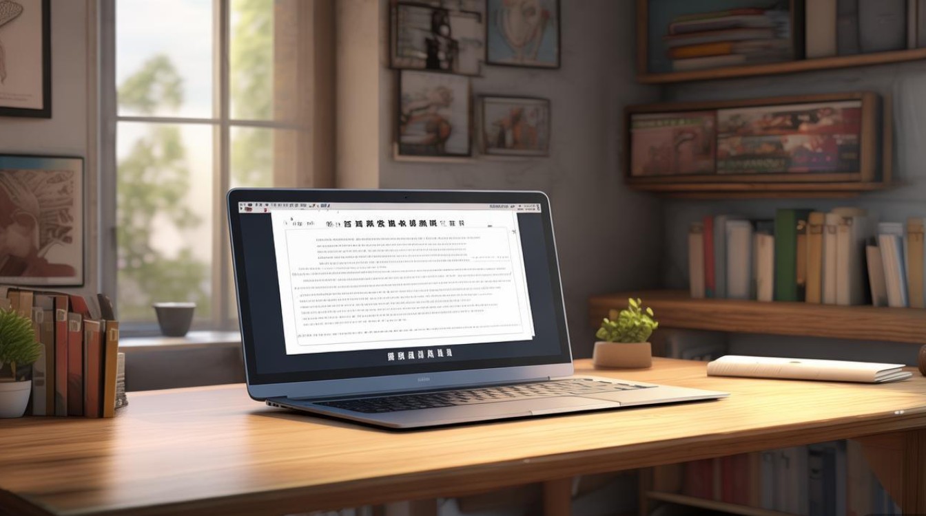 托福作文没到300，托福作文没到300分怎么办