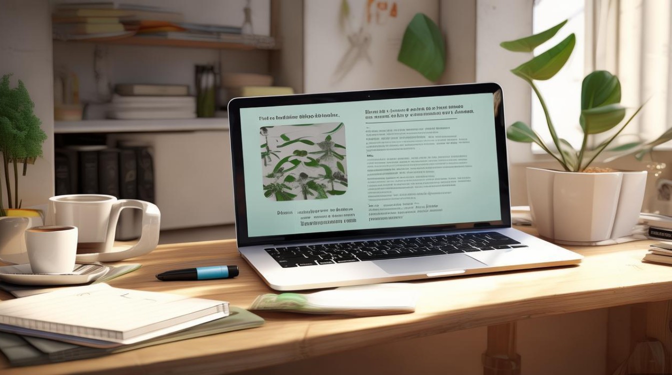 雅思口语技巧 逻辑，雅思口语技巧 逻辑思维