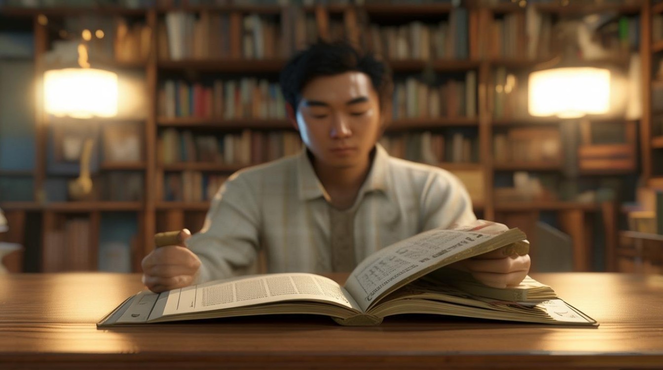 雅思口语 介绍一本书，雅思口语介绍一本书