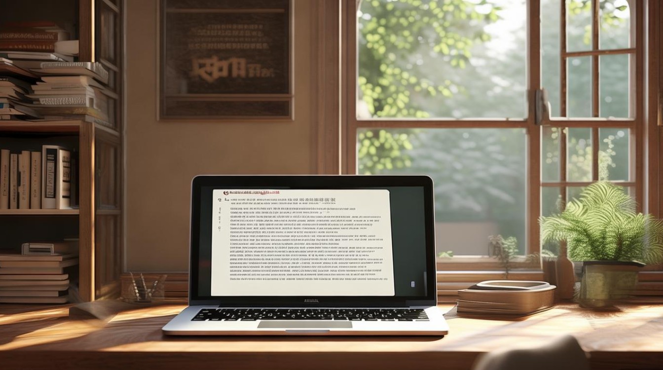 托福作文优秀句子，托福作文优秀句子摘抄