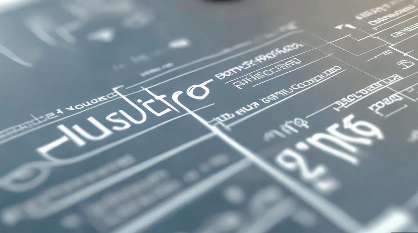 近三年职业教育相关政策