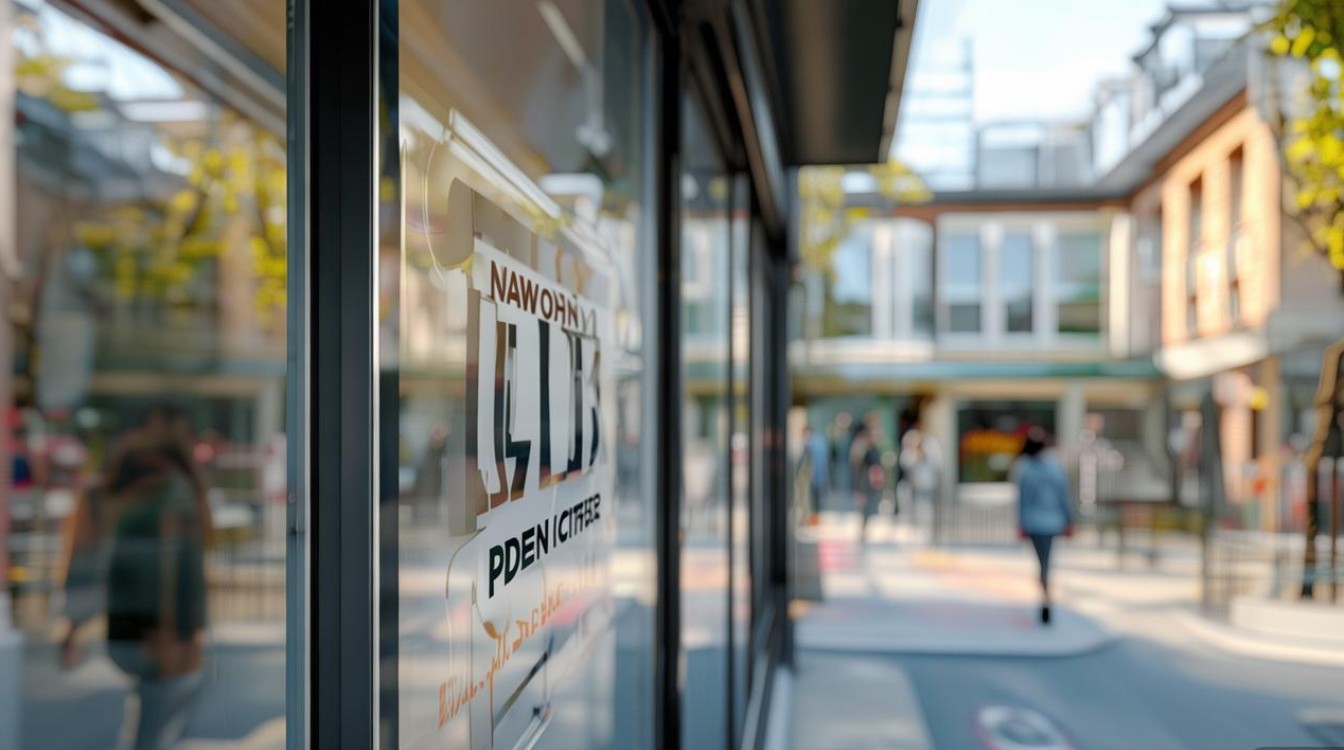 雅思口语新开的店，雅思口语搬到新学校