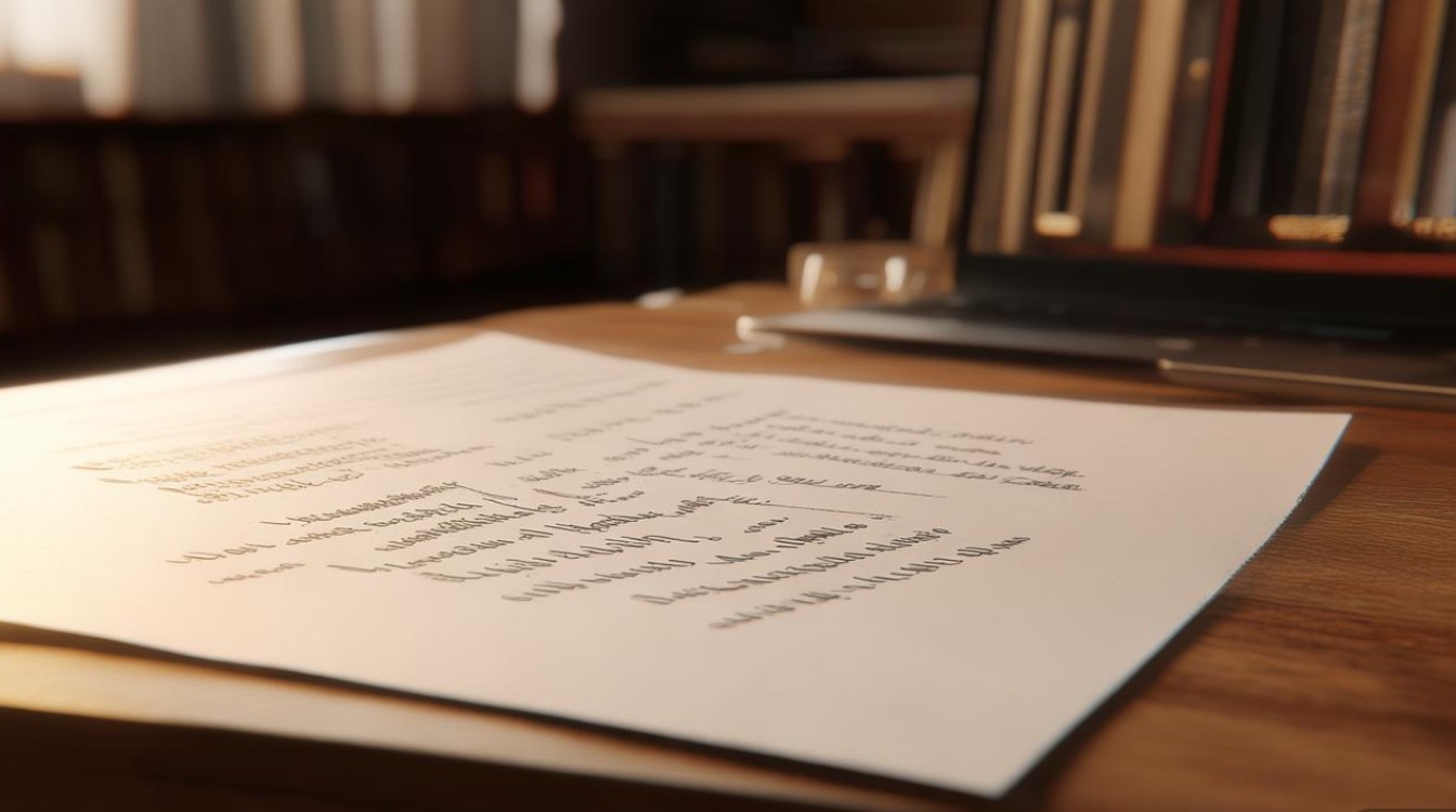 英文作文艾薇儿