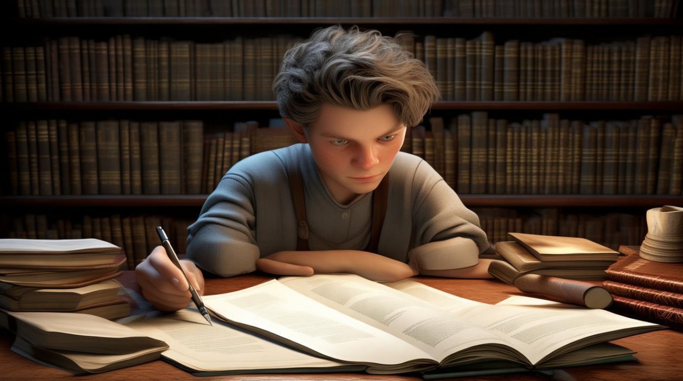 英语作文扩充句子，英语作文扩充句子怎么写