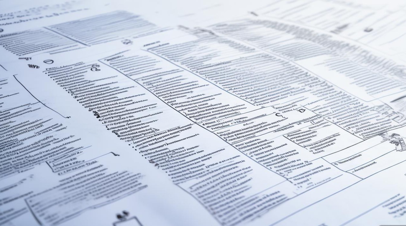 雅思小作文必备表达，雅思小作文必备表达词汇