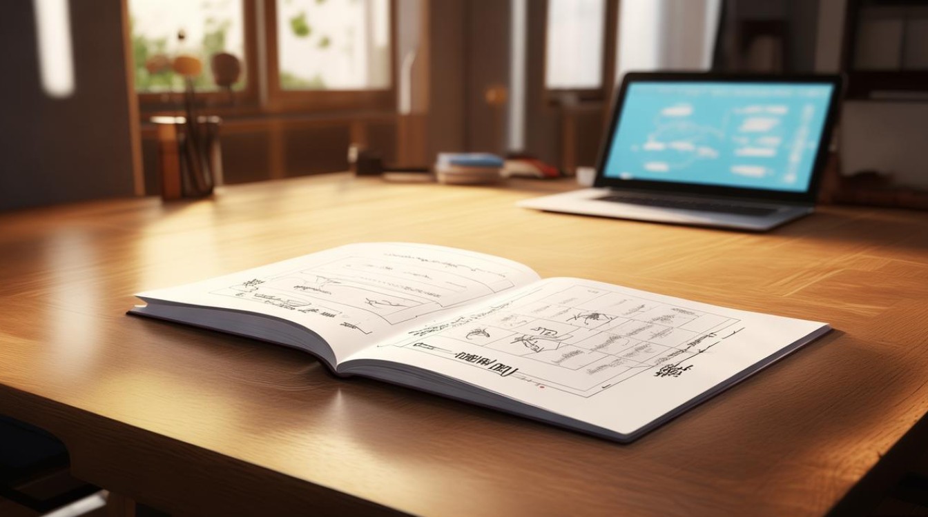 雅思大作文写作方法，雅思大作文写作方法有哪些