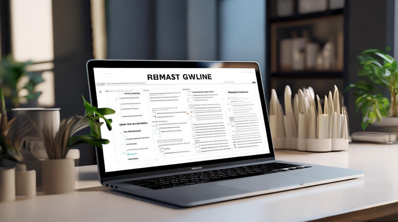 gmat作文怎么打，gmat作文怎么准备