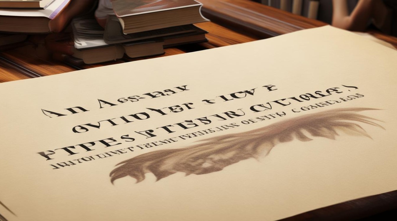 恋爱观的英语作文，关于恋爱观的英语作文