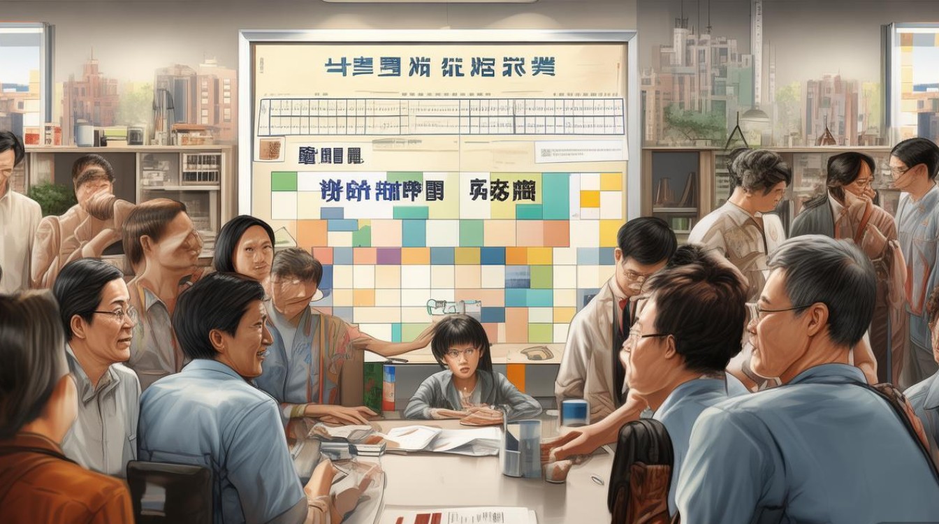 武汉市义务教育入学政策