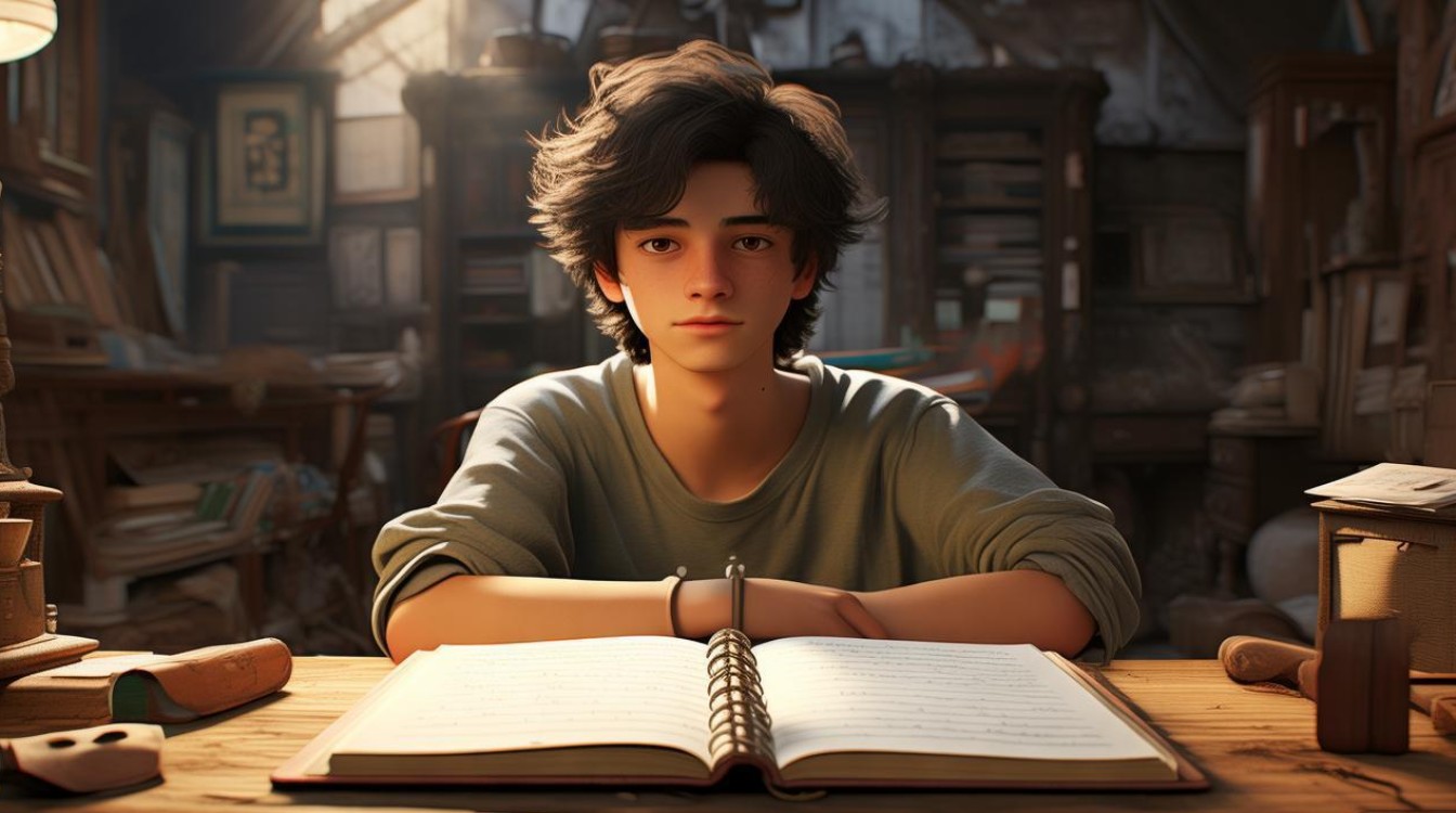 作文 forms，作文 佛系青年