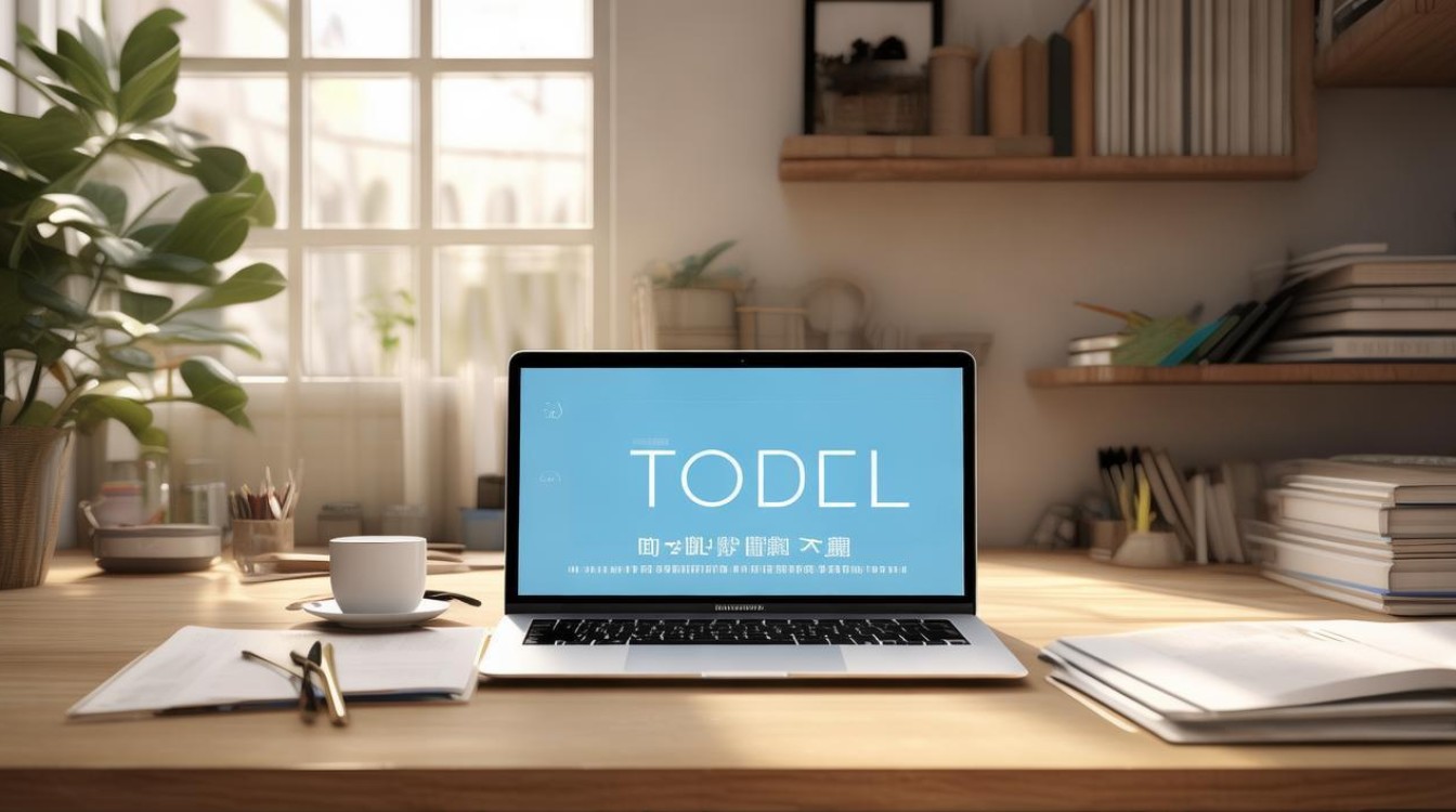 挑战toefl ibt作文满分 pdf，挑战类的英语作文模板