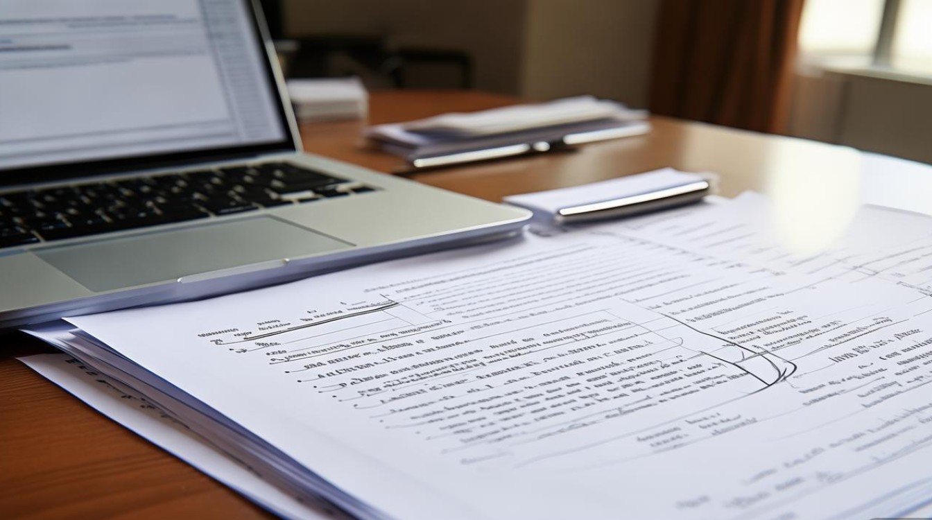 托福作文素材，托福作文素材高中