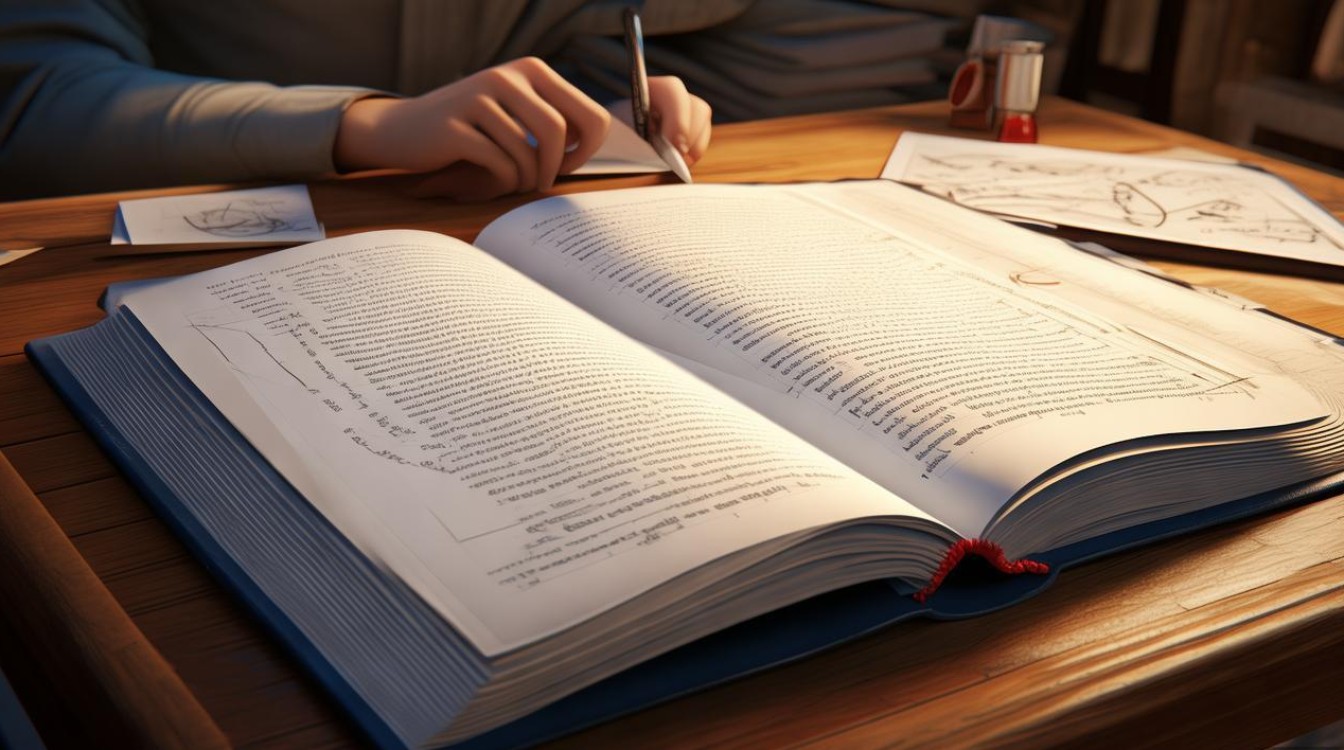 讨论分配的作文，讨论分配的作文怎么写