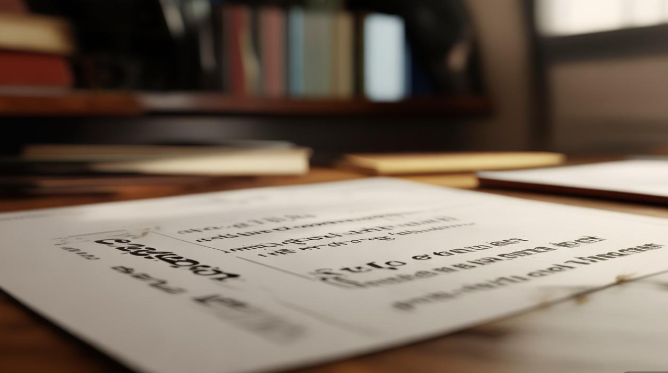 英语口语 作用，英语口语作用