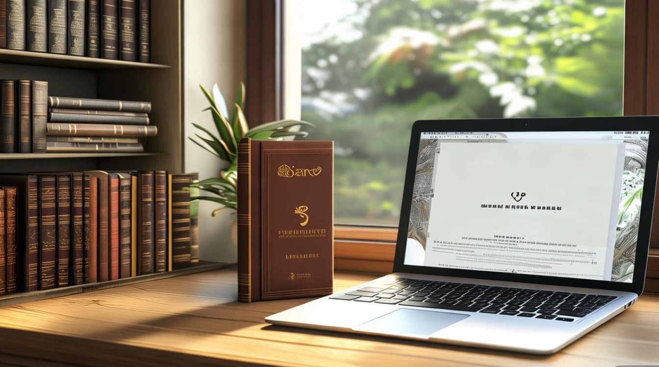 雅思口语9分范文，雅思口语9分范文大全