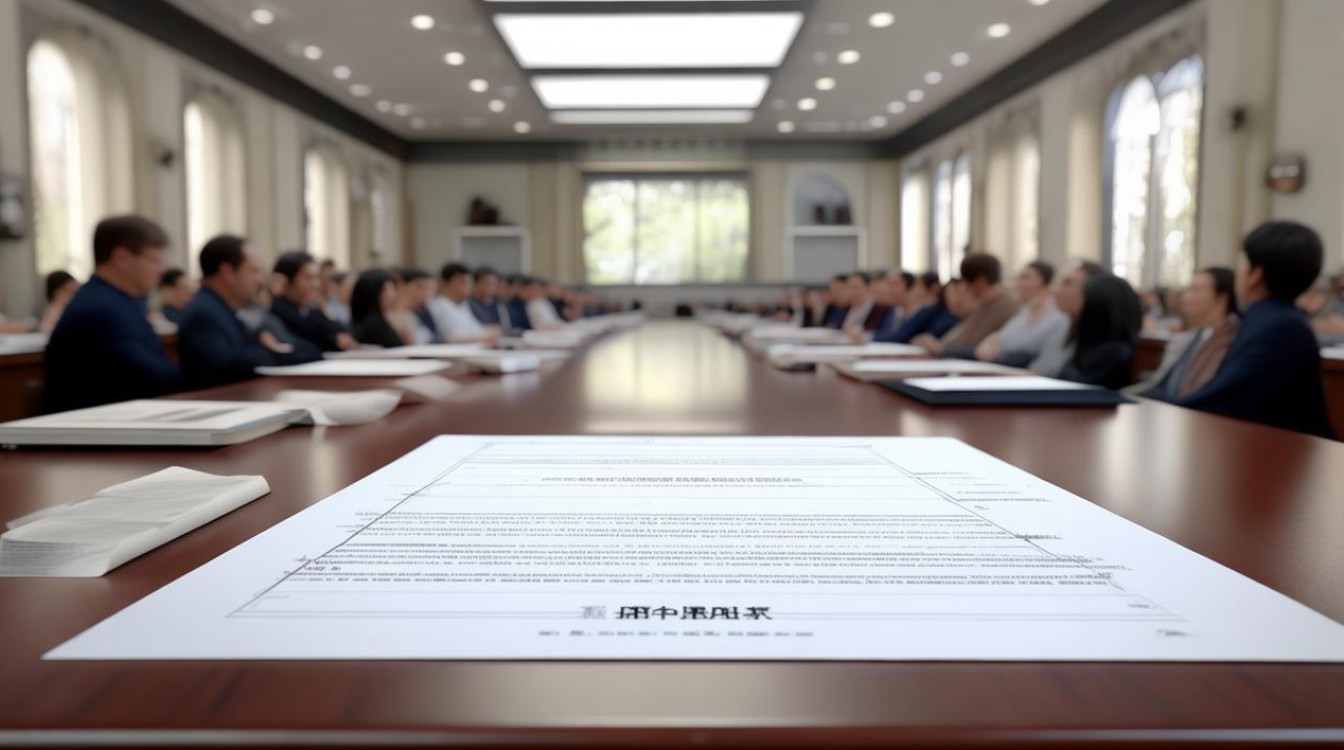 学前教育政策法规论述题