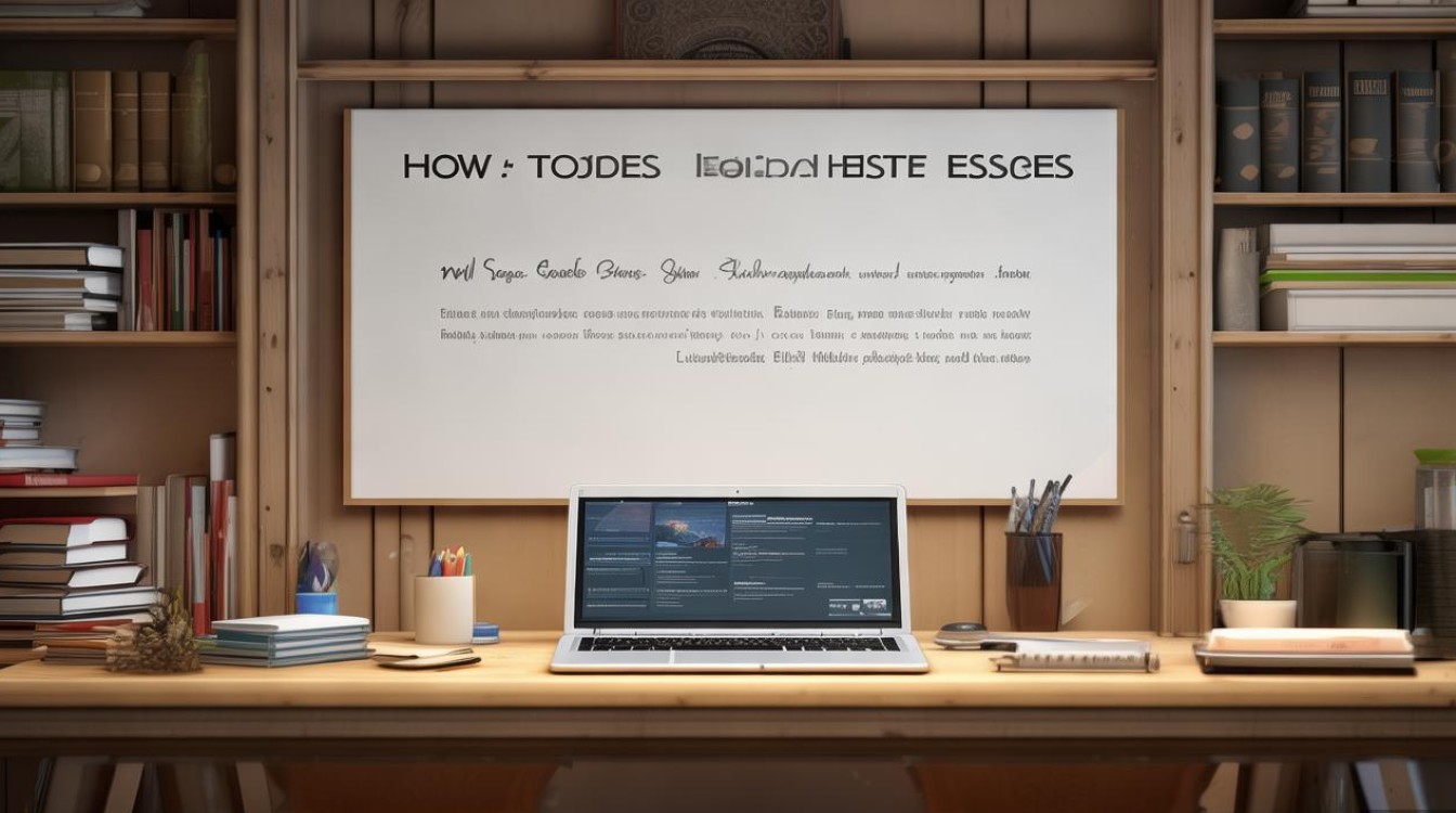 雅思作文怎么得高分，雅思作文怎么得高分的