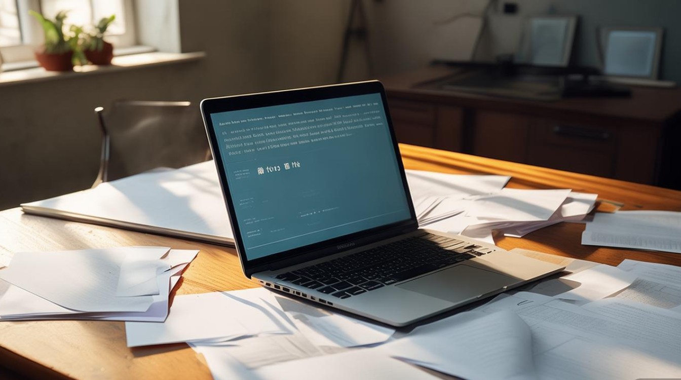 雅思口语 waste time