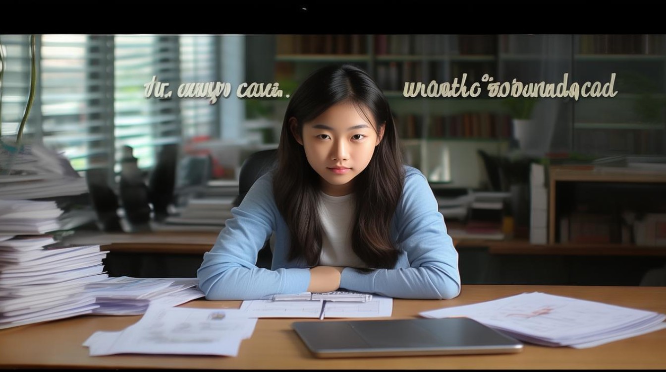 作文关于出国留学，作文关于出国留学的题目