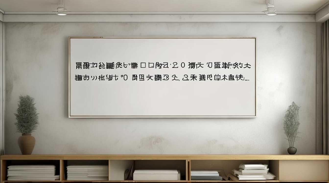 口语卡20，口语卡顿?6个填充词让对话更自然