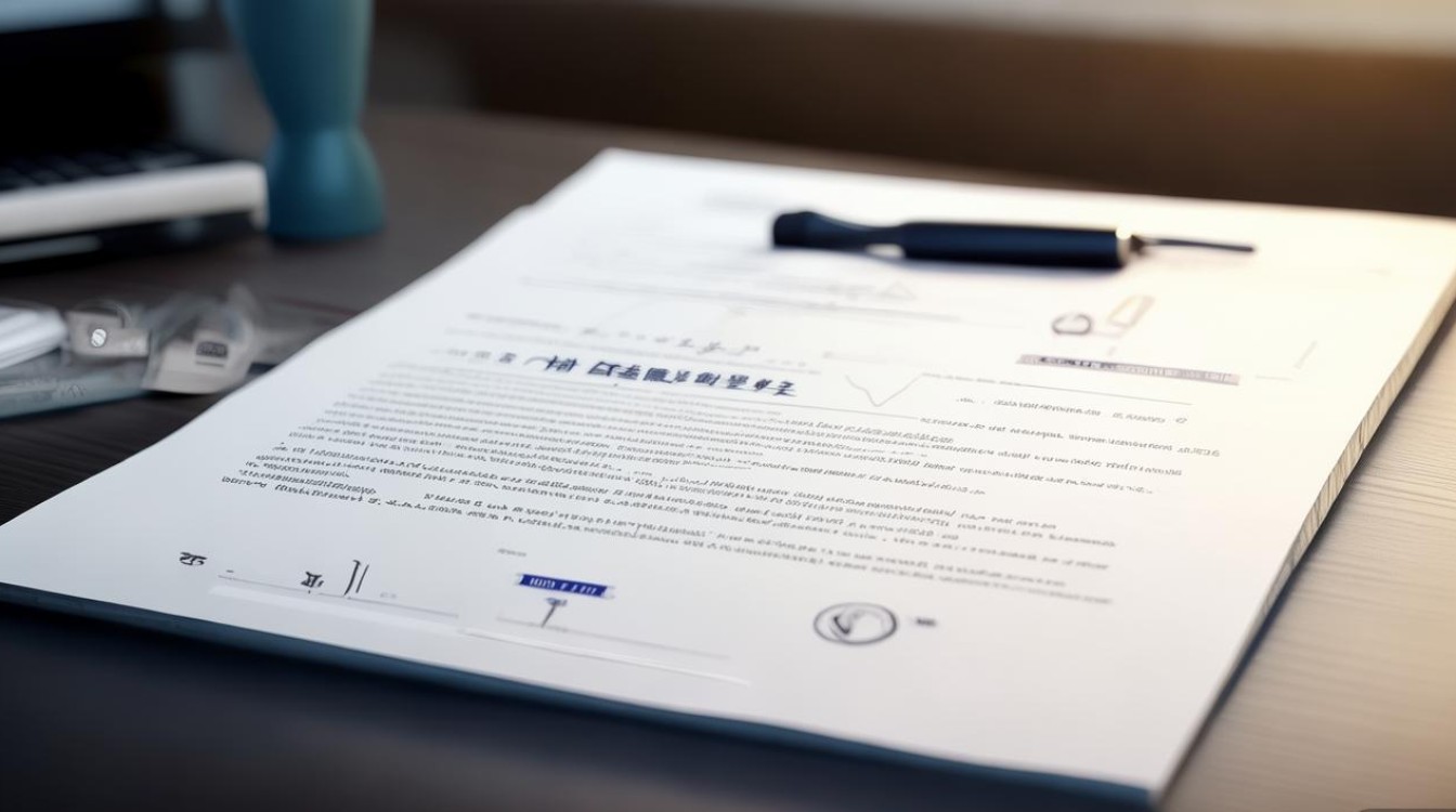 教育局政策一般管几年 教育局政策一般管几年