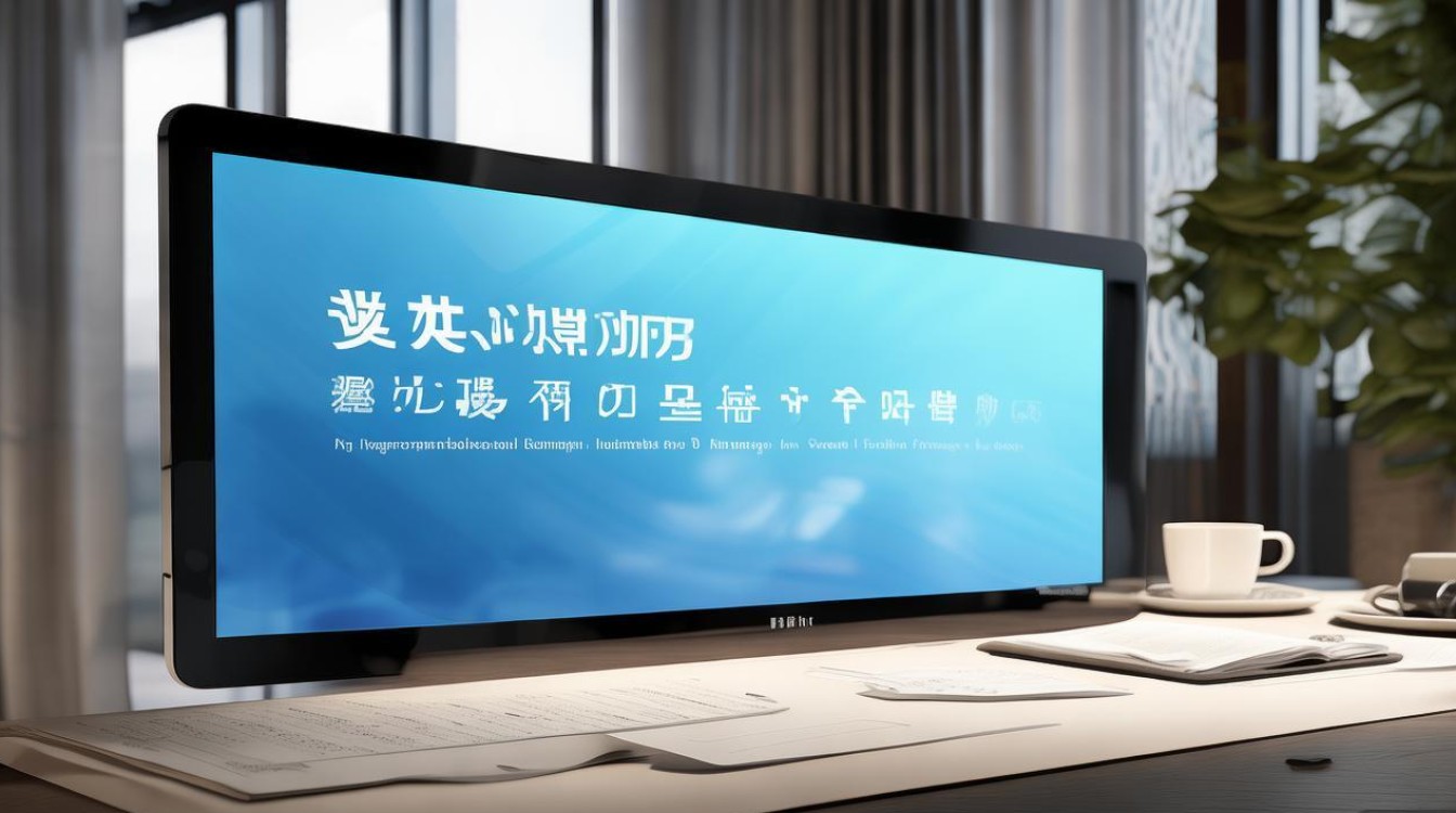 雅思口语线上模拟，雅思口语线上模拟考试软件