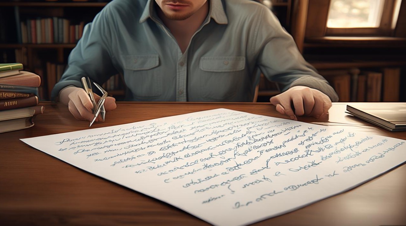 英语谦虚口语，英语谦虚口语怎么说