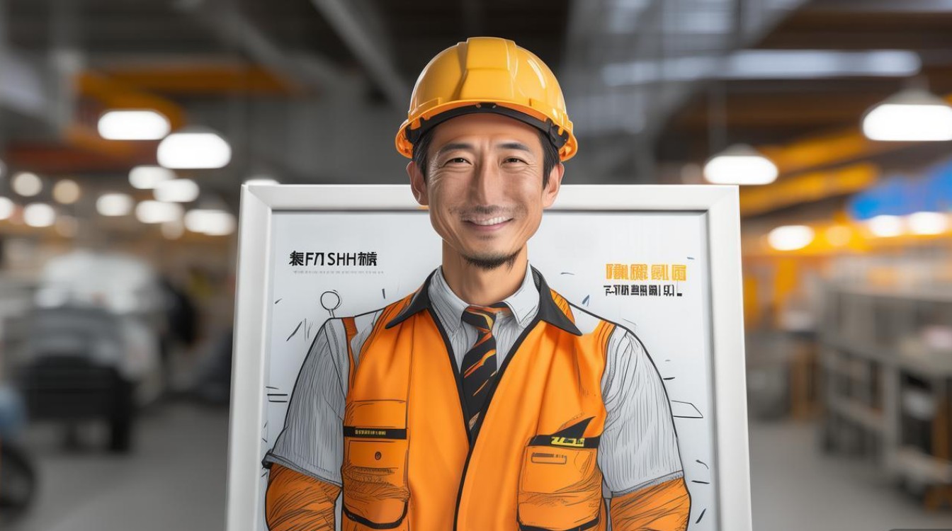 班前安全教育口号