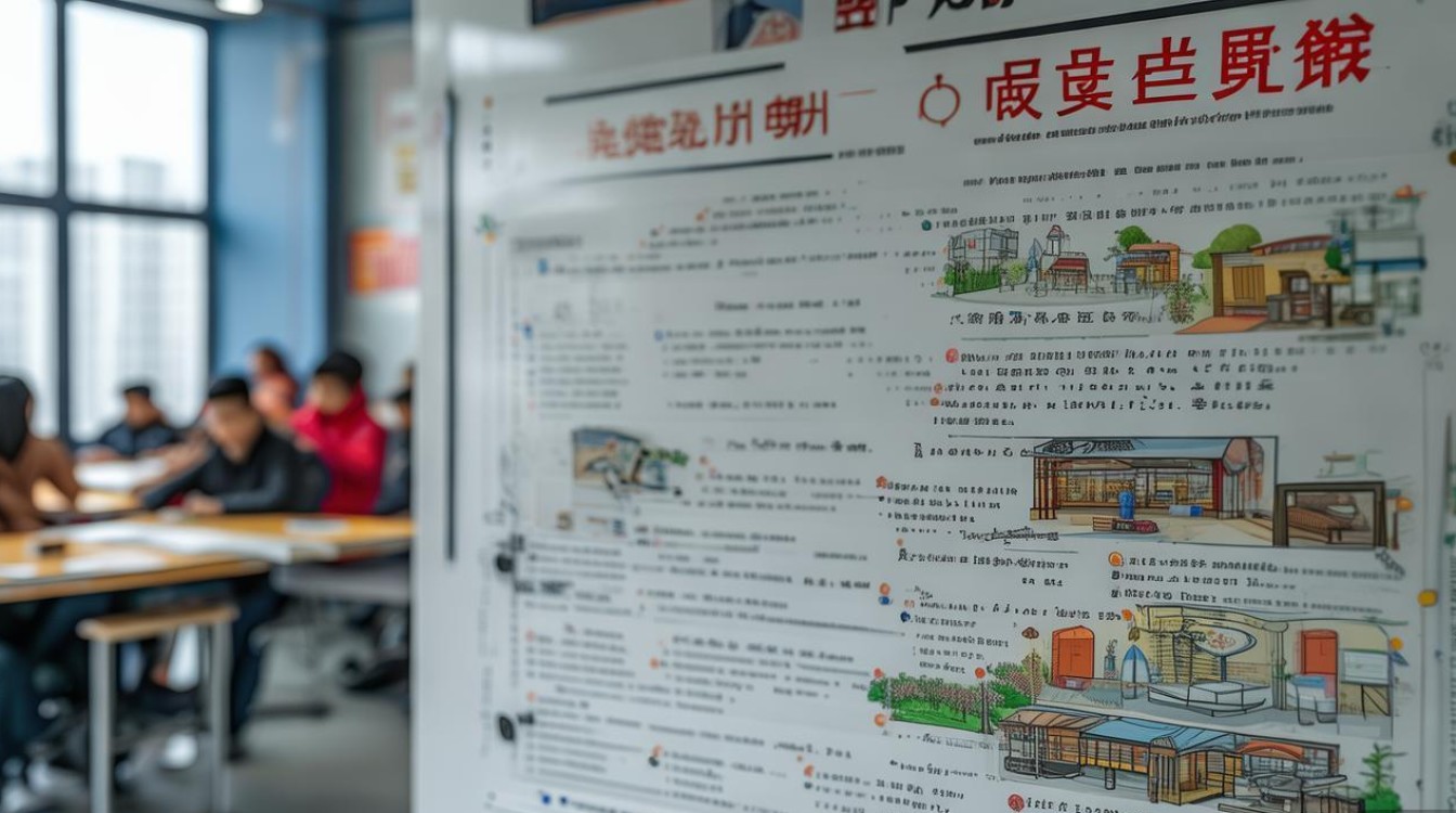 大连英语口语测试，大连英语口语测试考什么