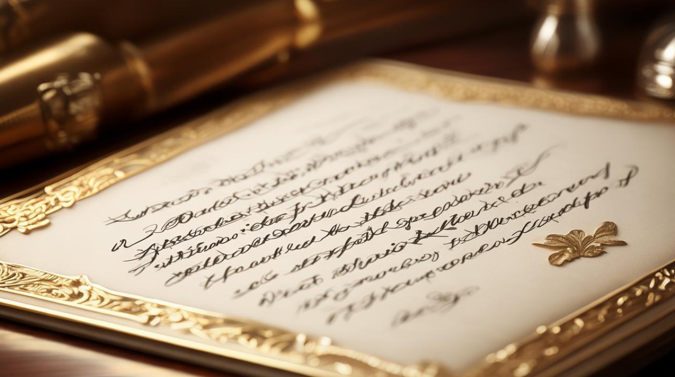 小作文 邀请信 小作文 邀请信