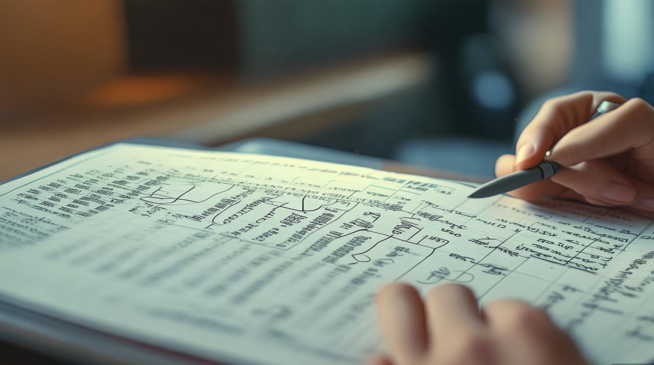 托福口语速记，托福口语速记技巧