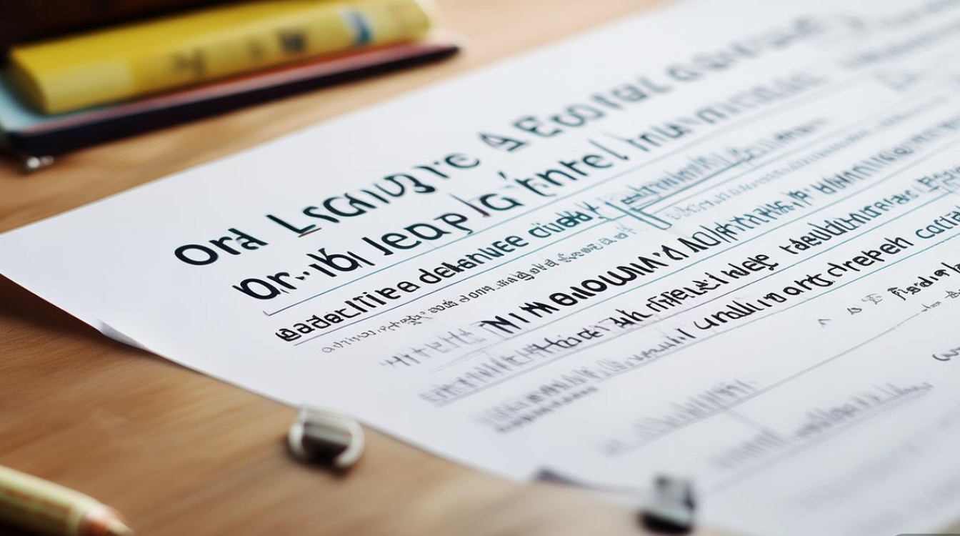 口语成绩等级划分，口语成绩等级划分高考