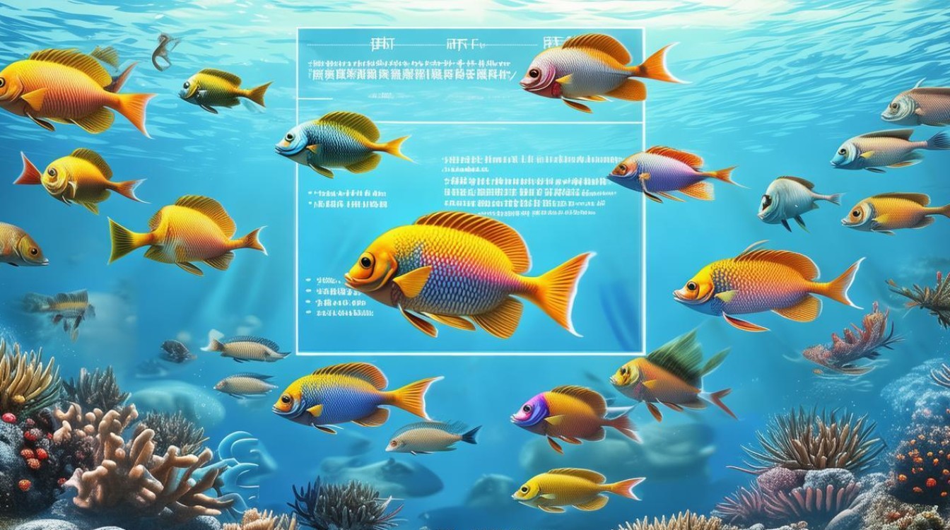 雅思鱼的生长作文，雅思鱼的生长作文怎么写